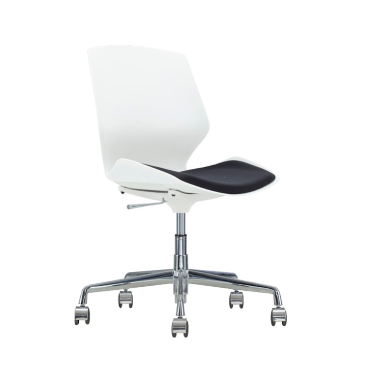 SILLA SECRETARIAL AB-300